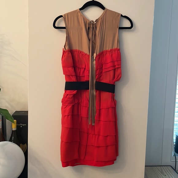 Lanvin for H&M collection. - Picture 2 of 7